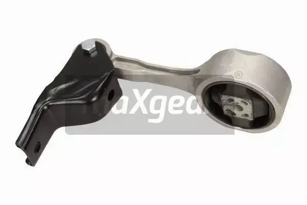 MAXGEAR PODUSZKA SILNIKA 40-0301 