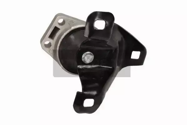 MAXGEAR PODUSZKA SILNIKA 40-0307 