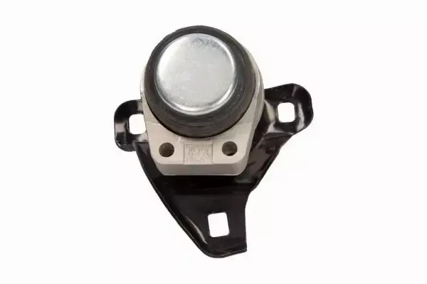 MAXGEAR PODUSZKA SILNIKA 40-0307 