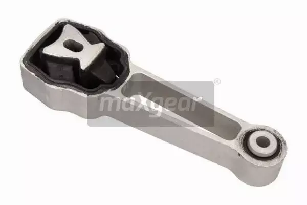 MAXGEAR PODUSZKA SILNIKA 40-0309 