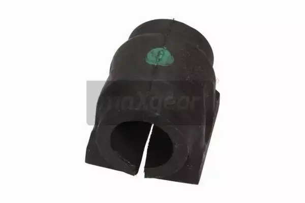 MAXGEAR TULEJA STABILIZATORA 40-0312 