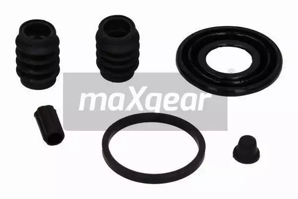 MAXGEAR ZESTAW NAPRAWCZY ZACISKU 27-0421 