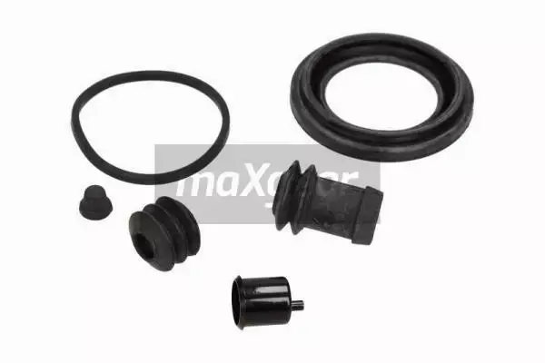 MAXGEAR ZESTAW NAPRAWCZY ZACISKU 27-0461 