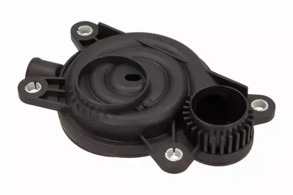 MAXGEAR ZAWÓR ODMY 18-0462 