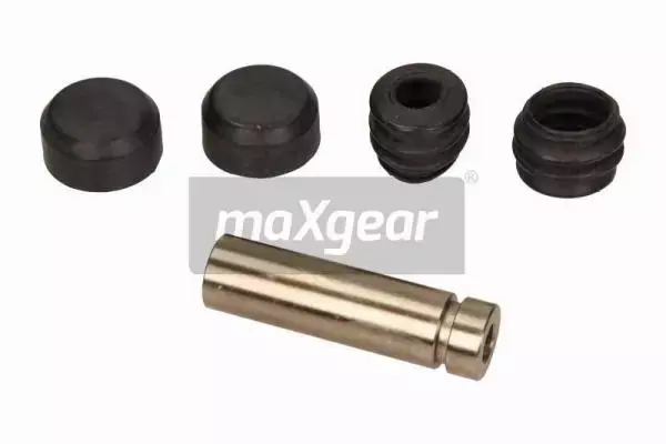 MAXGEAR ZESTAW NAPRAWCZY ZACISKU 27-0506 