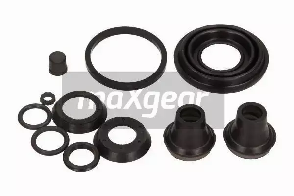 MAXGEAR ZESTAW NAPRAWCZY ZACISKU 27-0514 