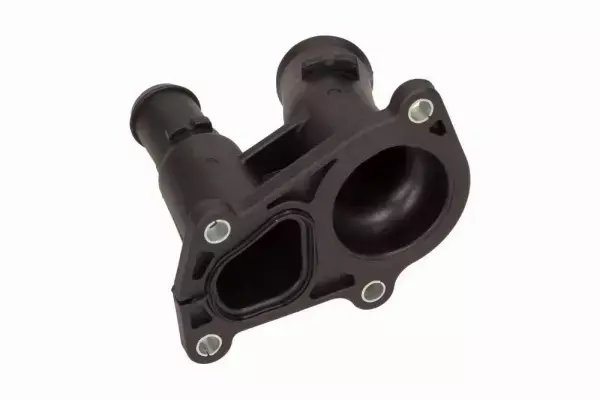 MAXGEAR OBUDOWA TERMOSTATU 18-0476 