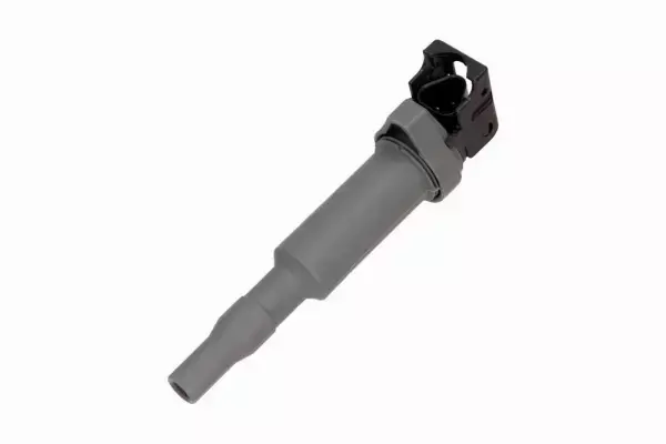 MAXGEAR CEWKA ZAPŁONOWA 13-0157 