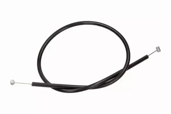 MAXGEAR LINKA POKRYWY SILNIKA 32-0589 