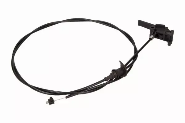 MAXGEAR LINKA POKRYWY SILNIKA 32-0590 