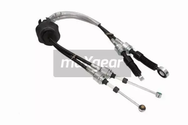 MAXGEAR LINKA ZMIANY BIEGÓW 32-0601 