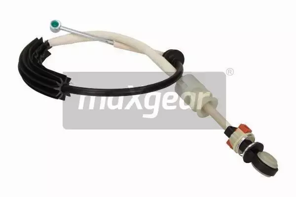 MAXGEAR LINKA ZMIANY BIEGÓW 32-0609 