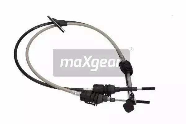 MAXGEAR LINKA ZMIANY BIEGÓW 32-0611 