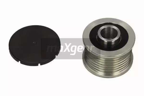 MAXGEAR SPRZĘGŁO ALTERNATORA 30-0160 