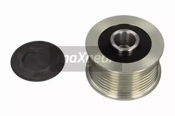 MAXGEAR SPRZĘGŁO ALTERNATORA 30-0157 