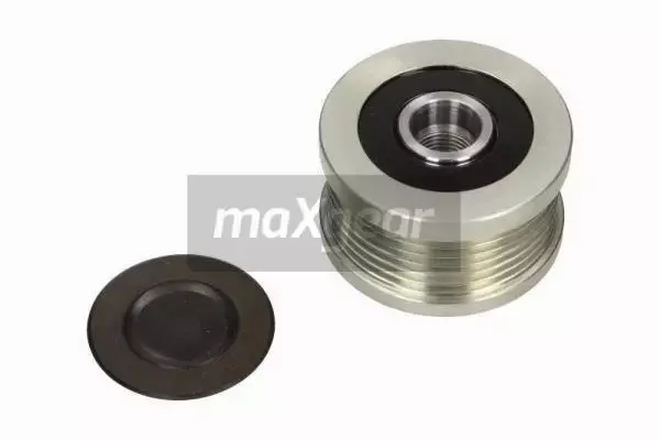 MAXGEAR SPRZĘGŁO ALTERNATORA 30-0153 