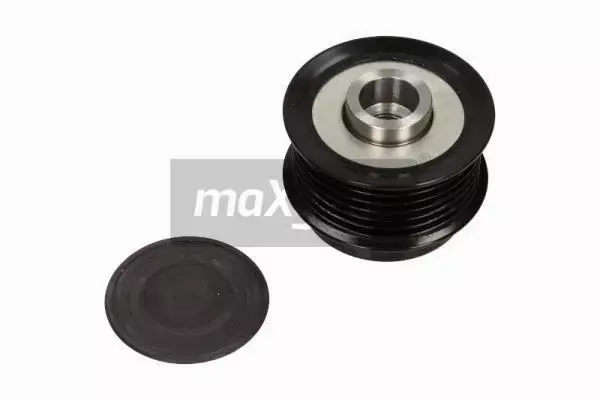 MAXGEAR SPRZĘGŁO ALTERNATORA 30-0161 