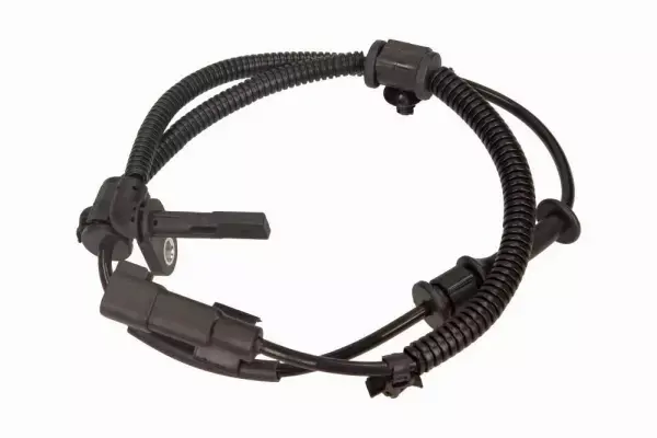 MAXGEAR CZUJNIK ABS 20-0229 