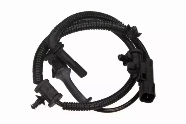 MAXGEAR CZUJNIK ABS 20-0229 