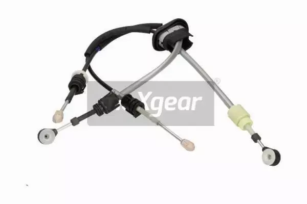 MAXGEAR LINKA ZMIANY BIEGÓW 32-0600 