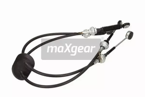 MAXGEAR LINKA ZMIANY BIEGÓW 32-0619 