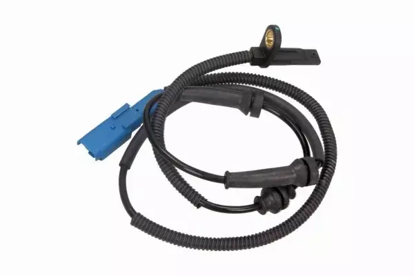 MAXGEAR CZUJNIK ABS 20-0212 