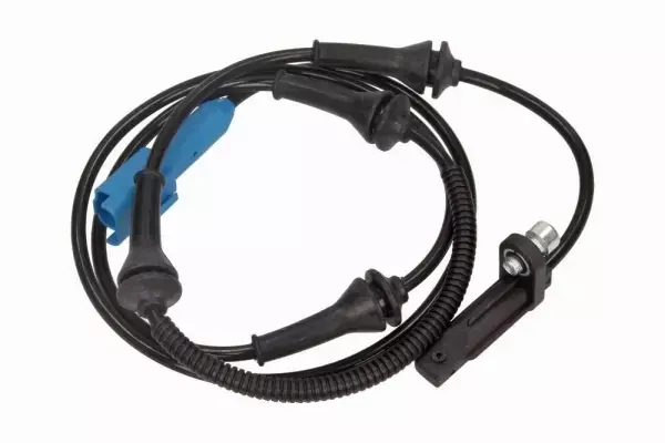 MAXGEAR CZUJNIK ABS 20-0233 