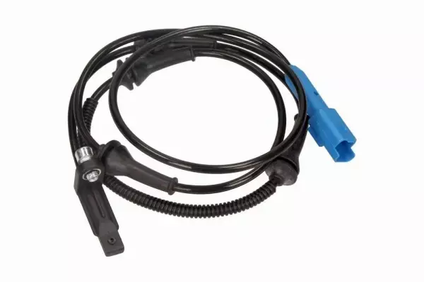 MAXGEAR CZUJNIK ABS 20-0233 