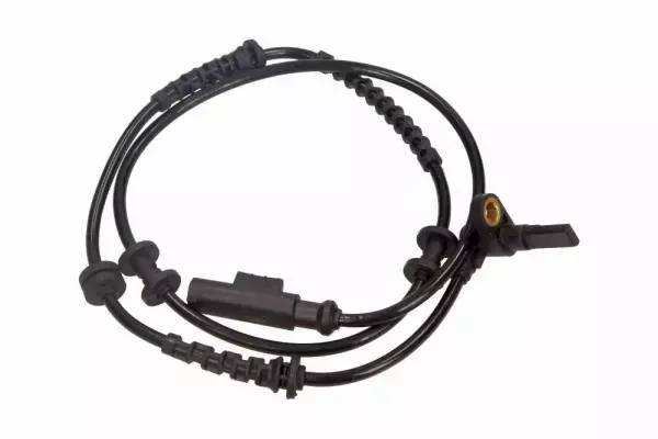 MAXGEAR CZUJNIK ABS 20-0222 