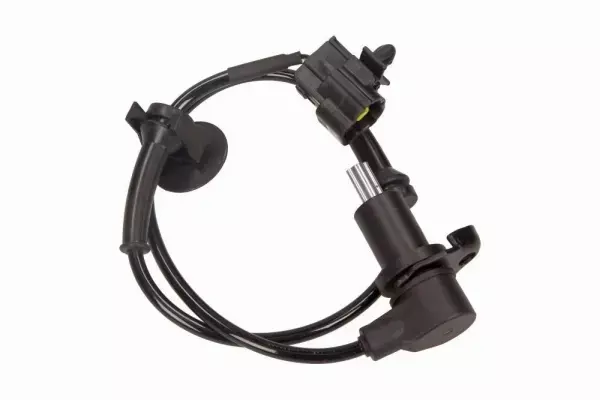 MAXGEAR CZUJNIK ABS 20-0218 