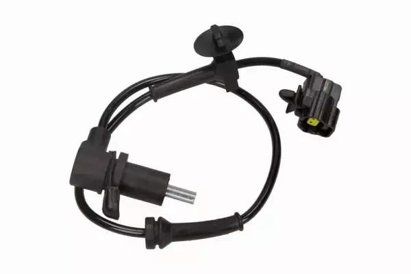 MAXGEAR CZUJNIK ABS 20-0218 