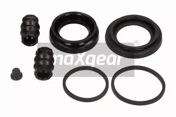 MAXGEAR ZESTAW NAPRAWCZY ZACISKU 27-0566 