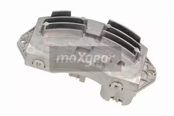 MAXGEAR STEROWNIK DMUCHAWY 27-0526 