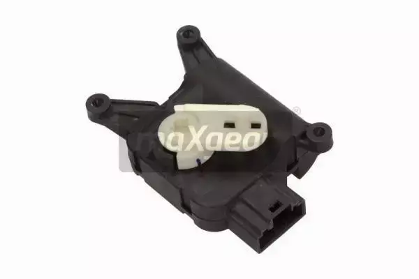 MAXGEAR STEROWNIK KLIMATYZACJI 27-0536 