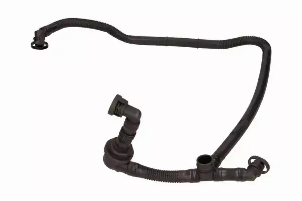 MAXGEAR PRZEWÓD ODMY 18-0286 