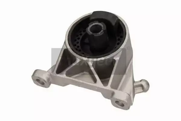 MAXGEAR PODUSZKA SILNIKA 40-0333 