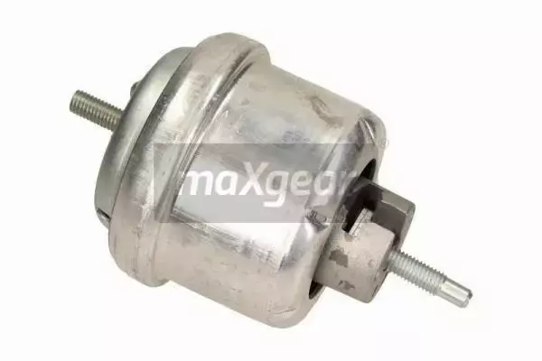 MAXGEAR PODUSZKA SILNIKA 40-0337 