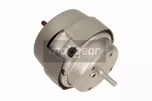 MAXGEAR PODUSZKA SILNIKA 40-0347 