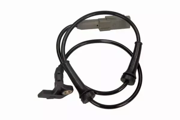 MAXGEAR CZUJNIK ABS 20-0242 