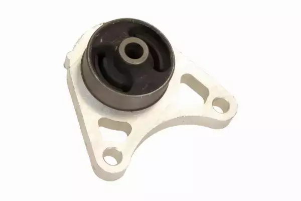 MAXGEAR TULEJA WAHACZA 72-3184 