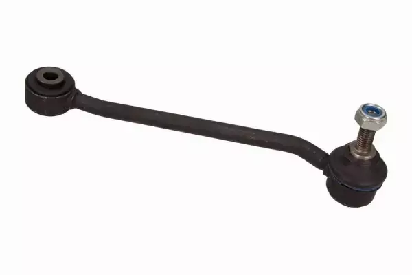 MAXGEAR ŁĄCZNIK STABILIZATORA 72-3142 