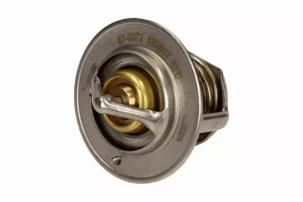 MAXGEAR TERMOSTAT 67-0072 