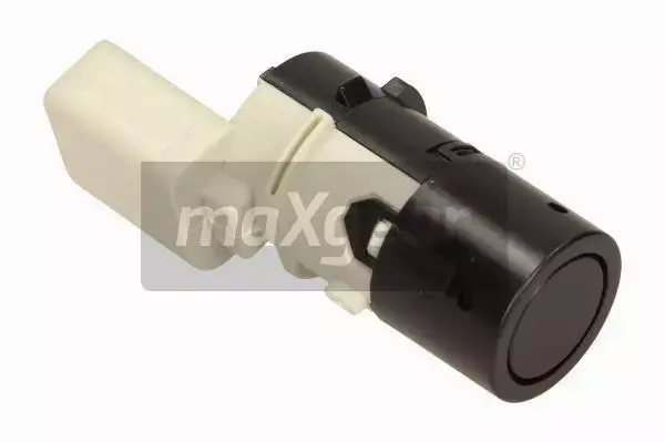 MAXGEAR CZUJNIK PARKOWANIA 27-1283 