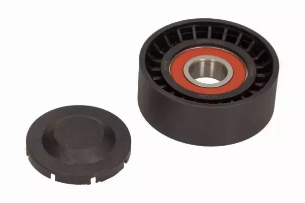 MAXGEAR ROLKA NAPINACZA PASKA 54-1246 