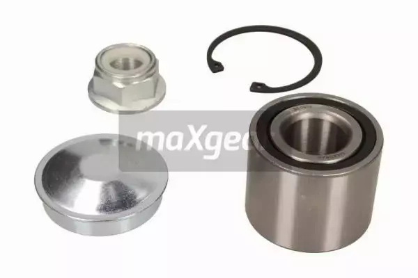 MAXGEAR ŁOŻYSKO KOŁA 33-0903 