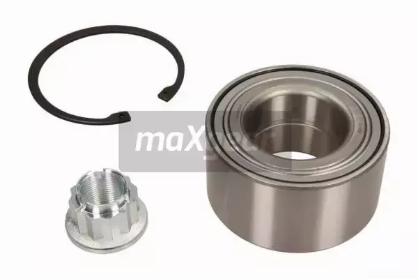 MAXGEAR ŁOŻYSKO KOŁA 33-0935 