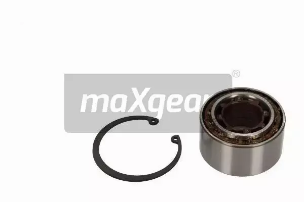 MAXGEAR ŁOŻYSKO KOŁA 33-0960 