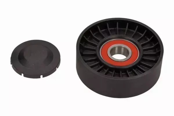 MAXGEAR ROLKA NAPINACZA PASKA 54-1261 