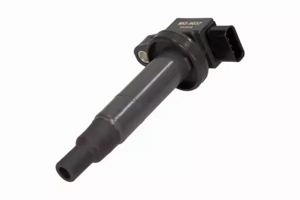 MAXGEAR CEWKA ZAPŁONOWA 13-0174 