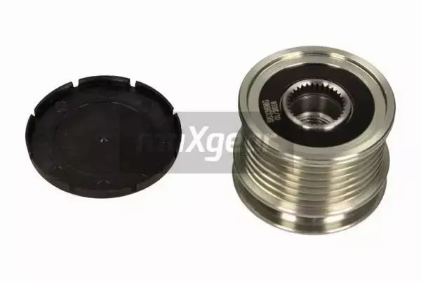 MAXGEAR SPRZĘGŁO ALTERNATORA 30-0165 